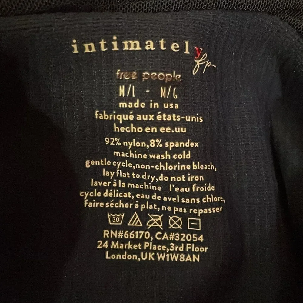 N/A