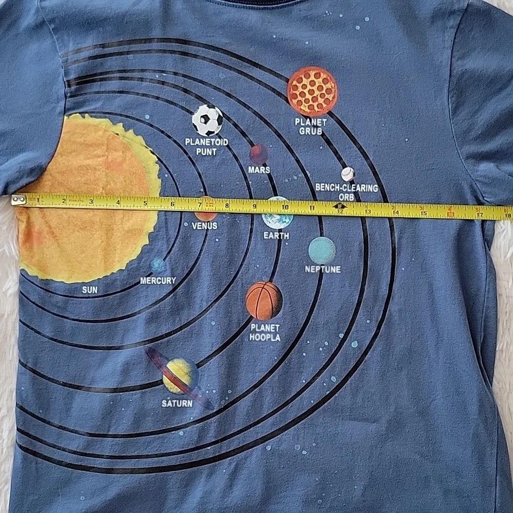 Gymboree graphic 23
