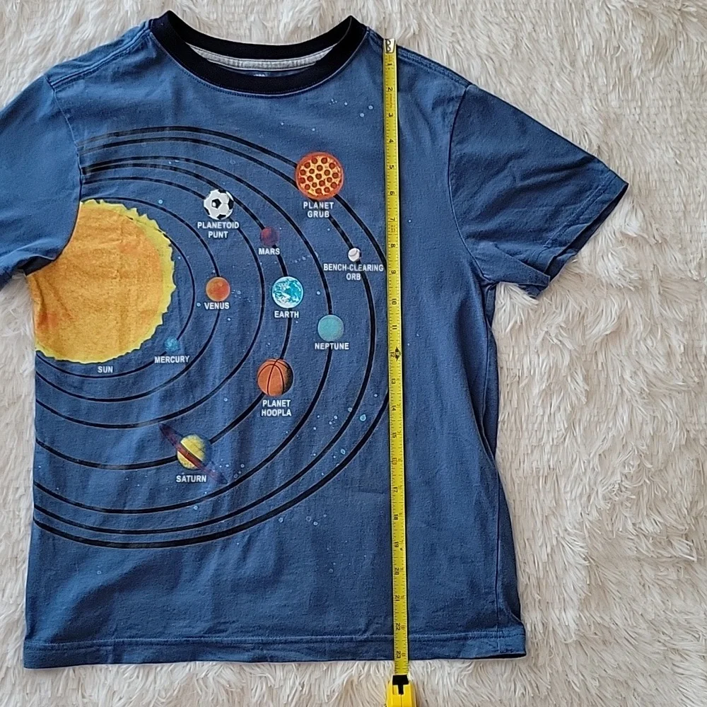 Gymboree well home