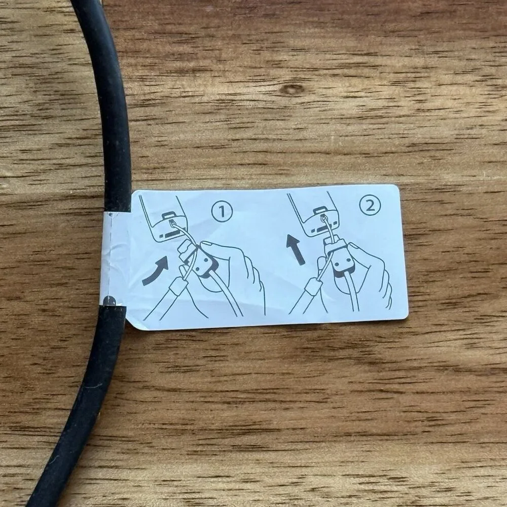 Nintendo good preowned
