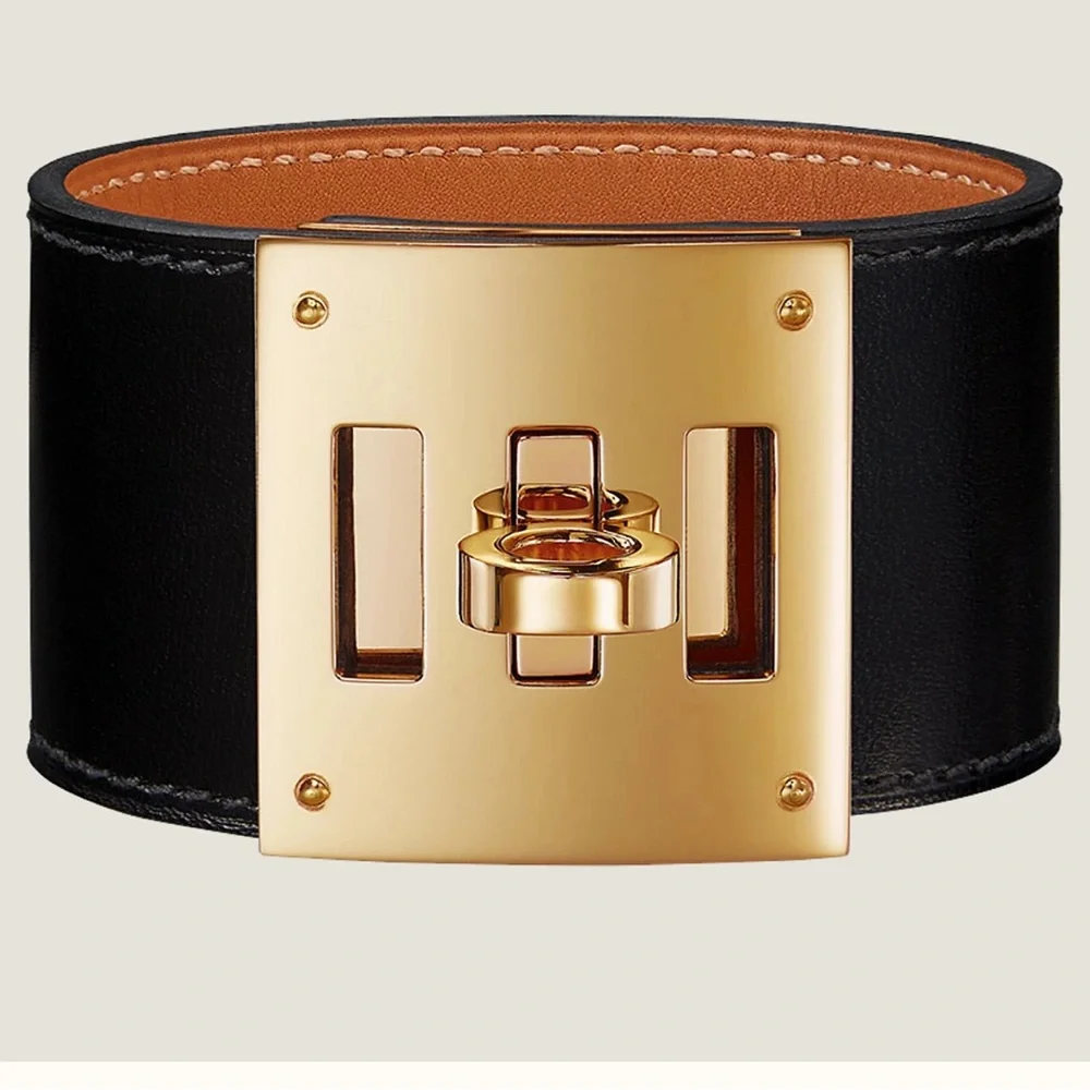 Hermes height concierge knicks