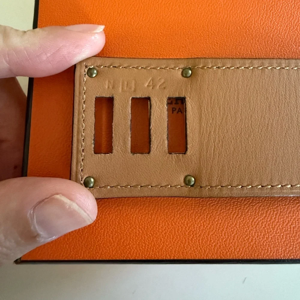 Hermes years refer