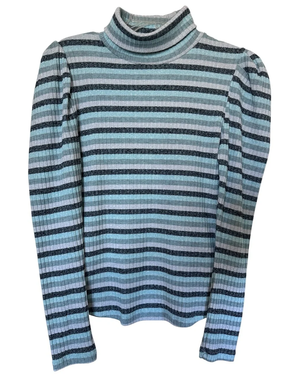 Anthropologie maeve puff