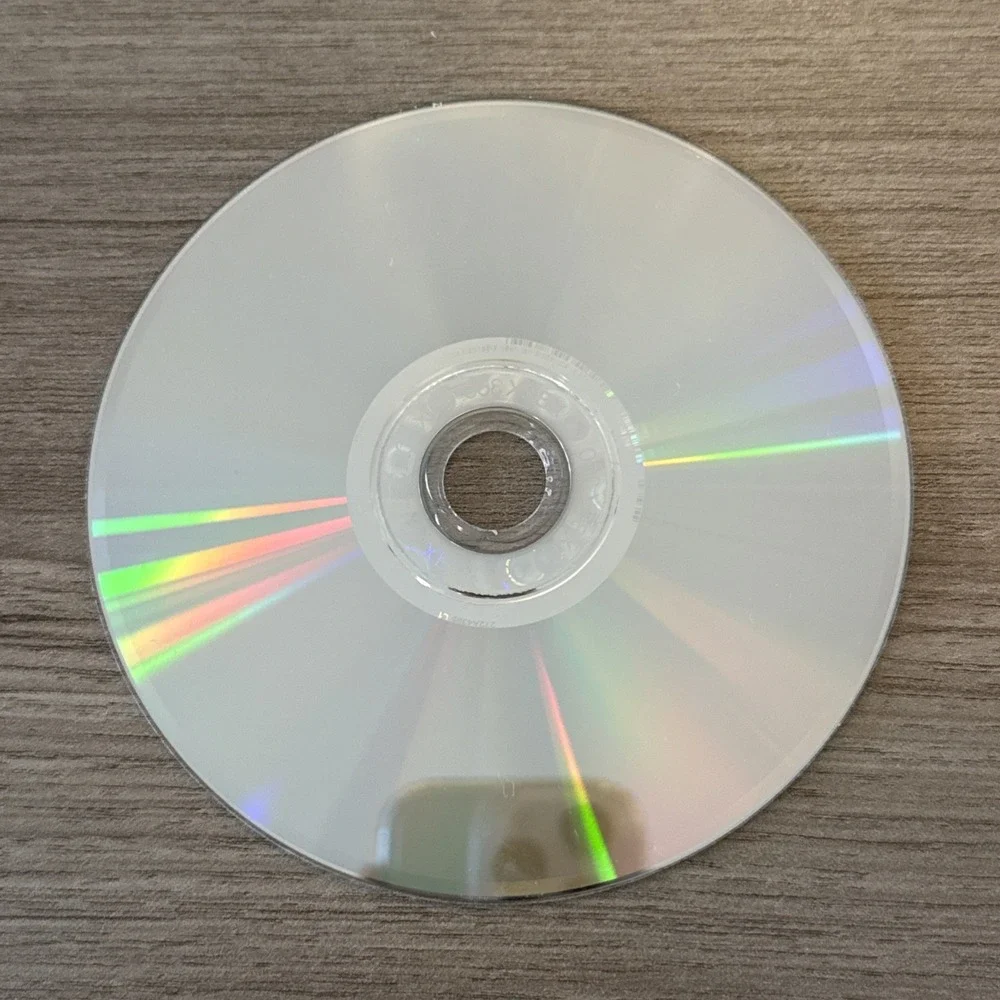 Microsoft get your