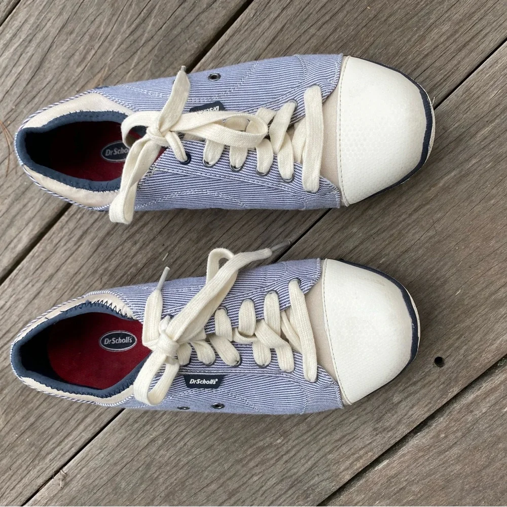 nwot navy