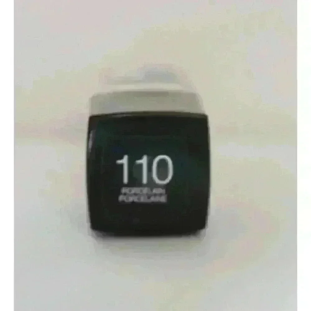 maybelline fit