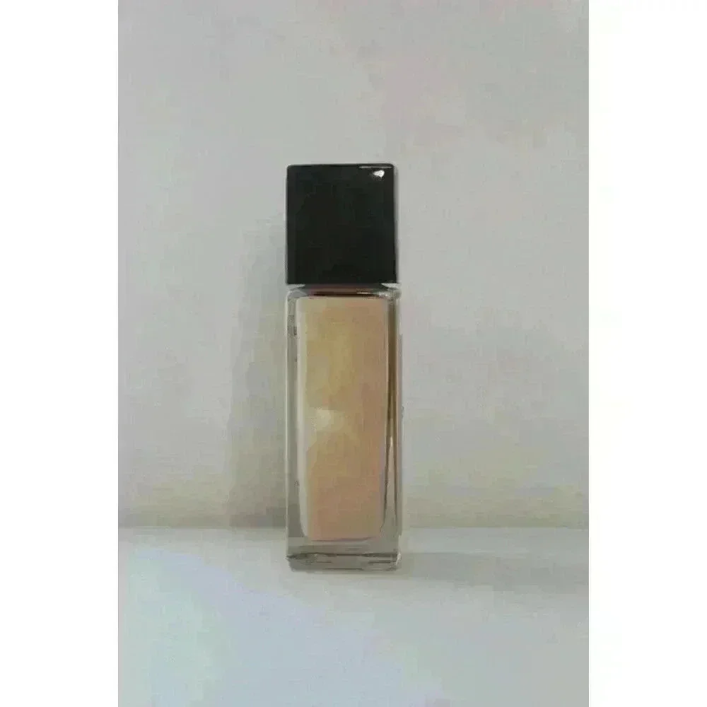 maybelline fit