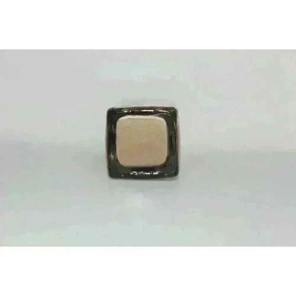 maybelline fit