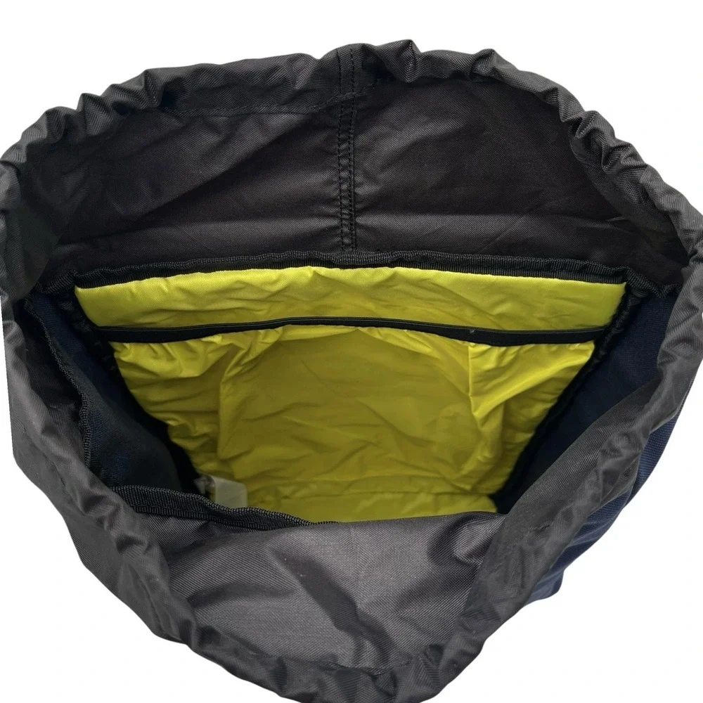 Topo Designs item new