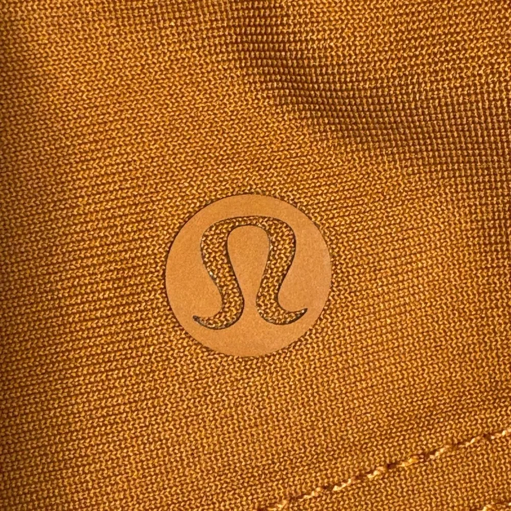 lululemon athletica city sleek