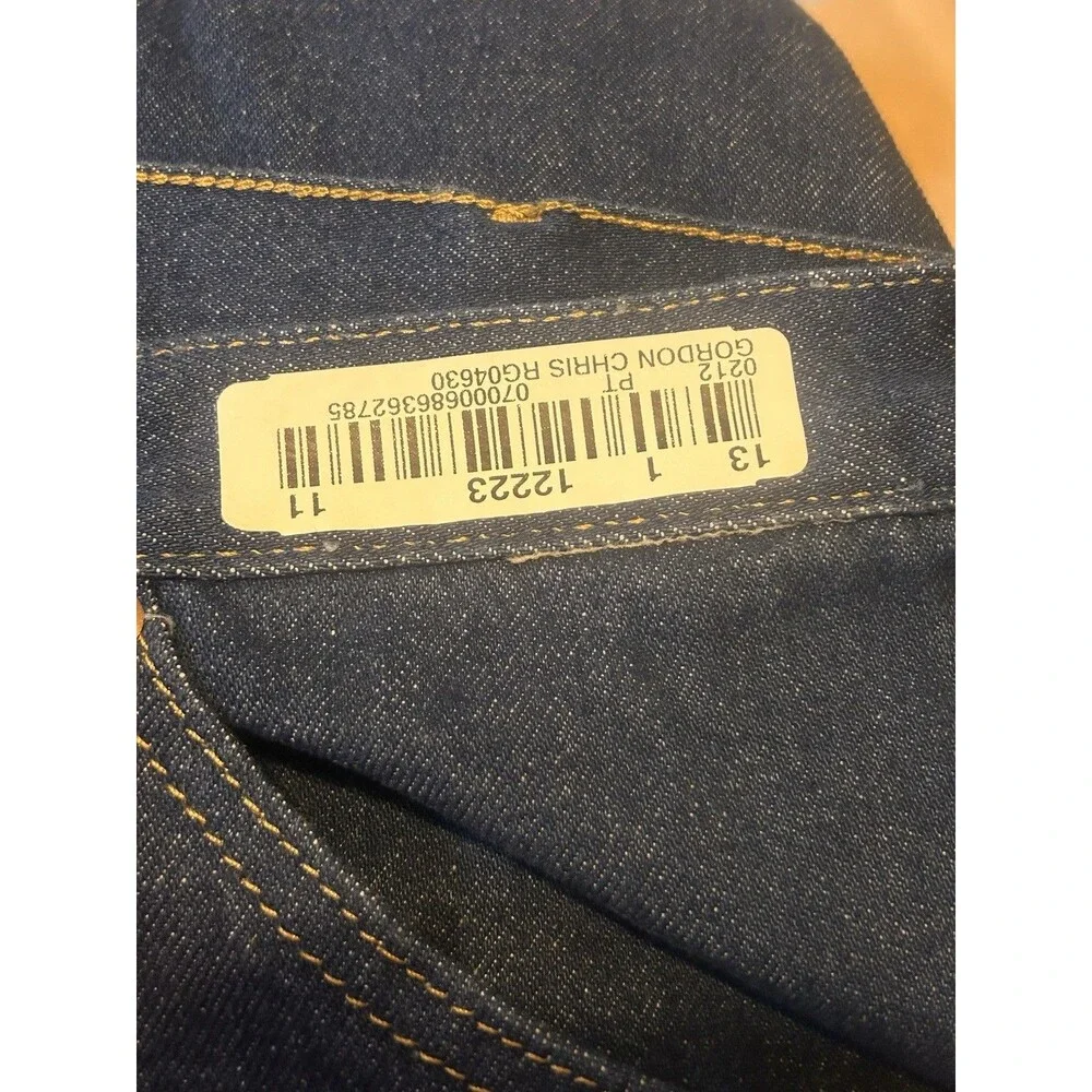 Dickies nwt c994rnb