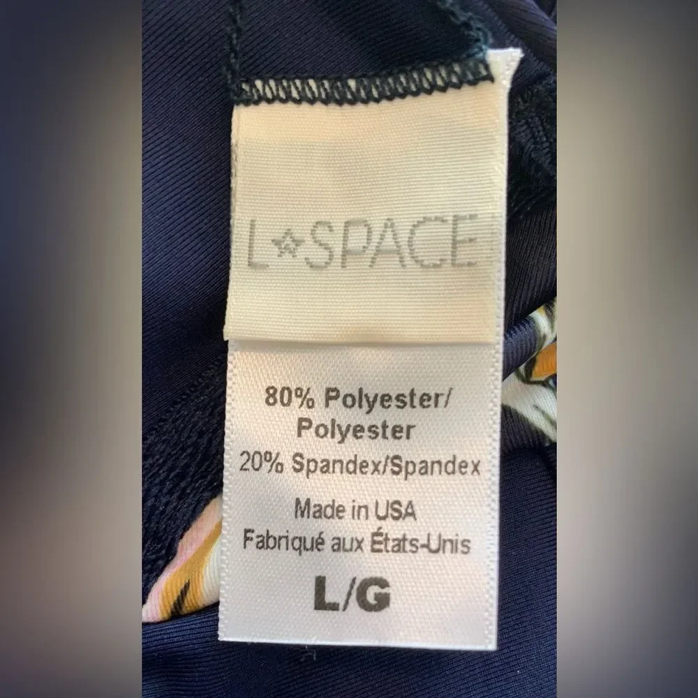 new l*space