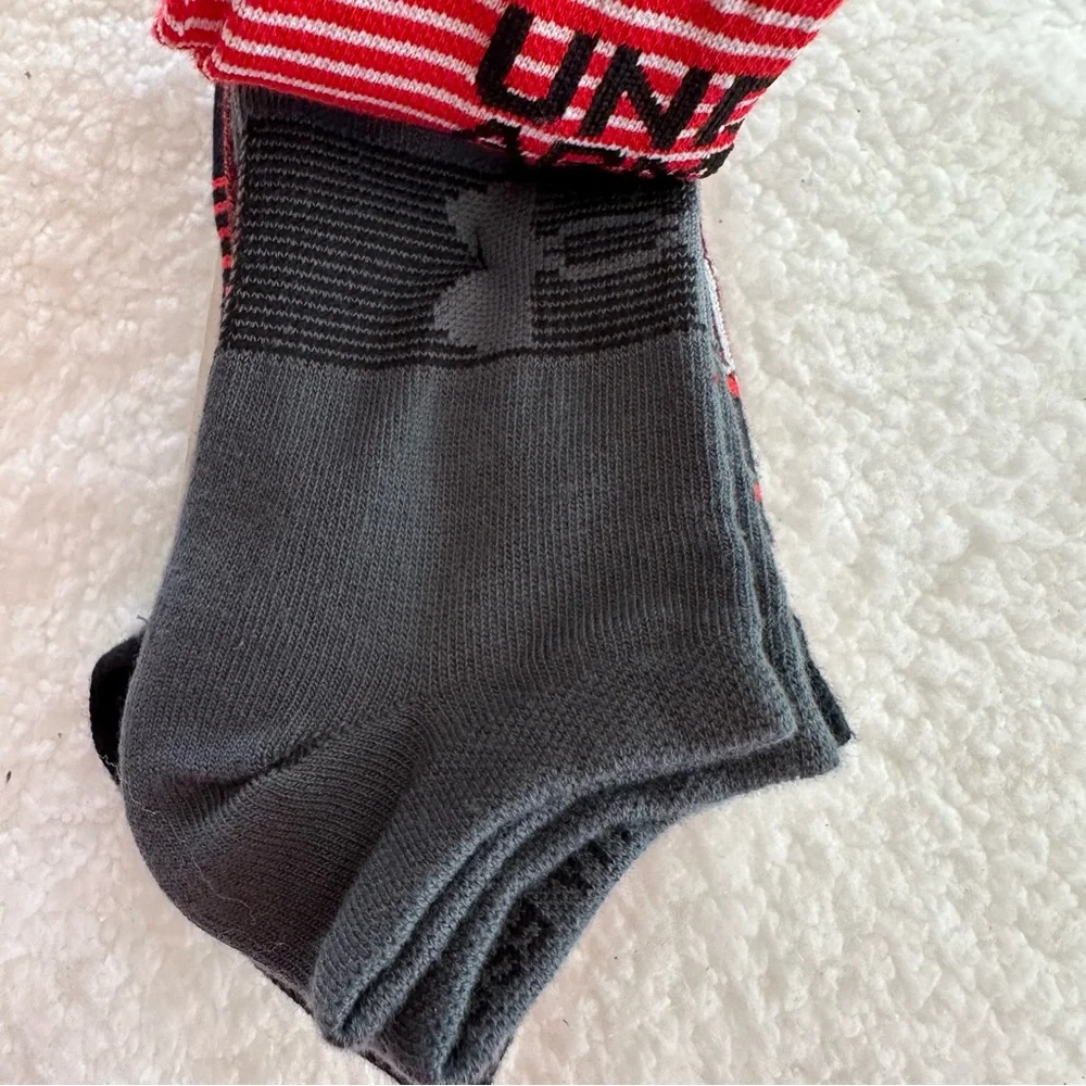 Under Armour ua essential
