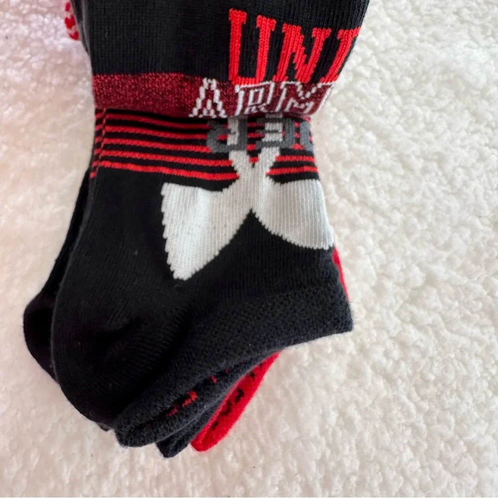 Under Armour ua essential
