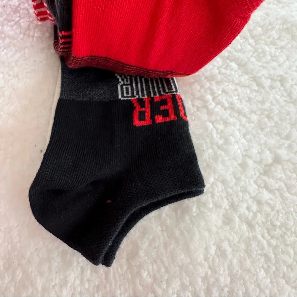 Under Armour ua essential