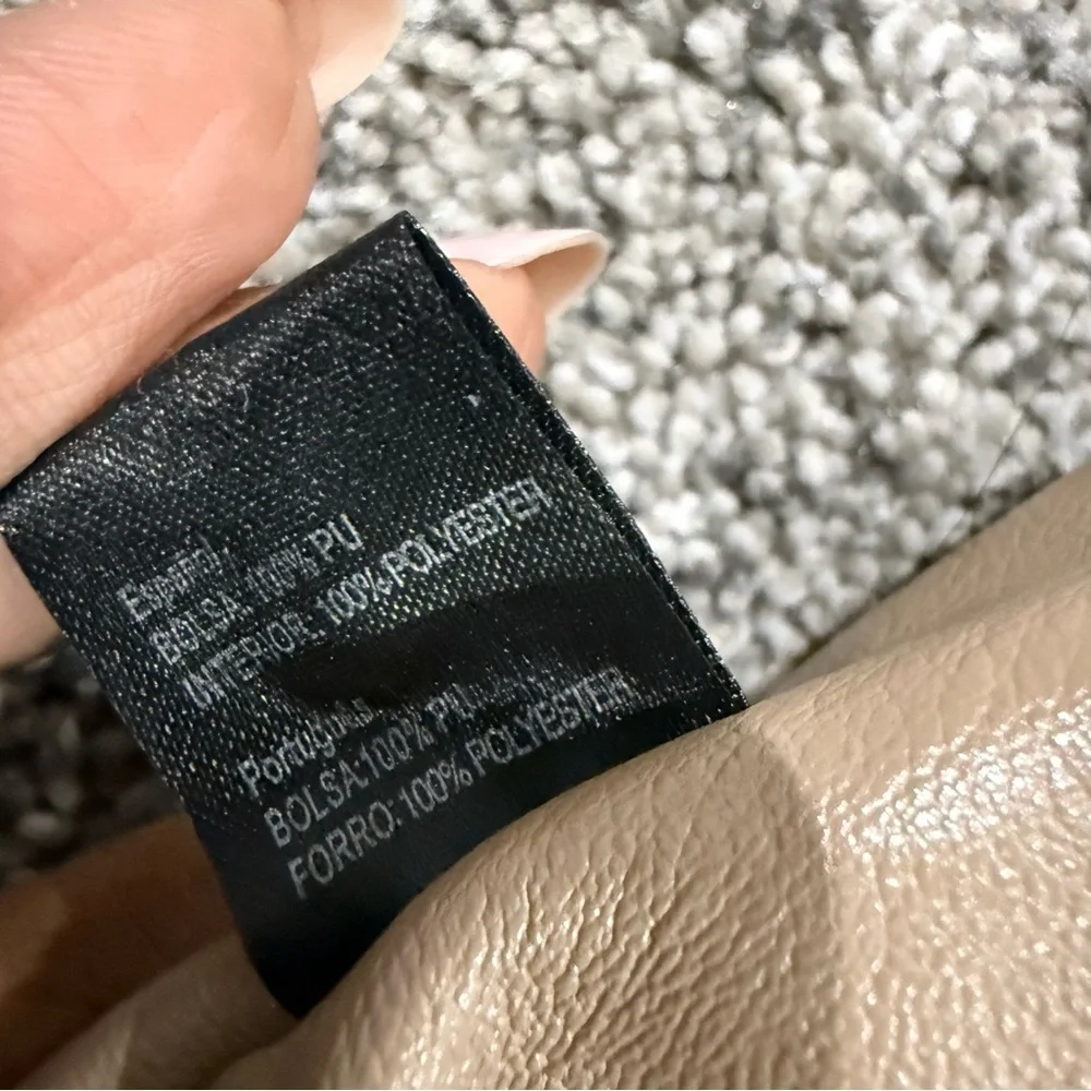 Isabelle pics measurements wear