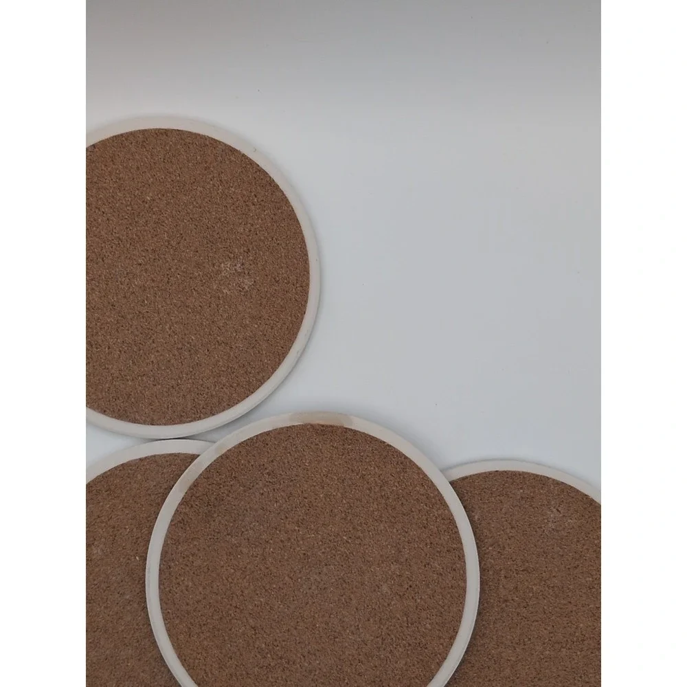 The Unbranded Brand abstract marble