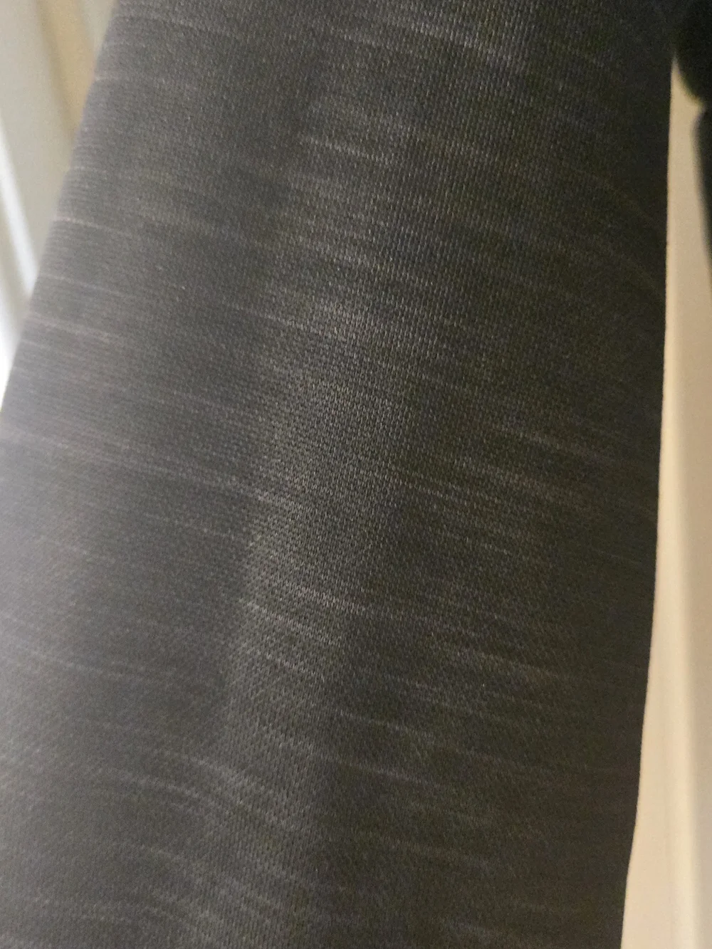 N/A