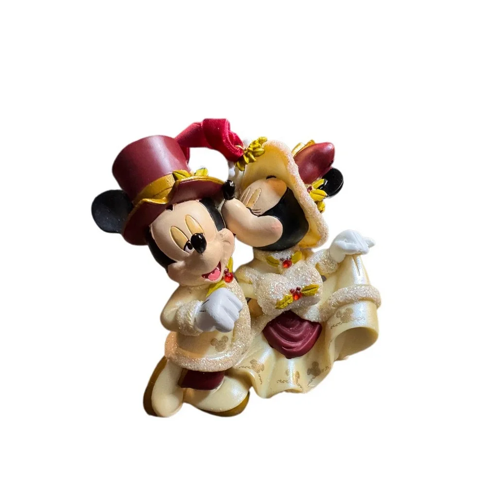 N/A type figurine