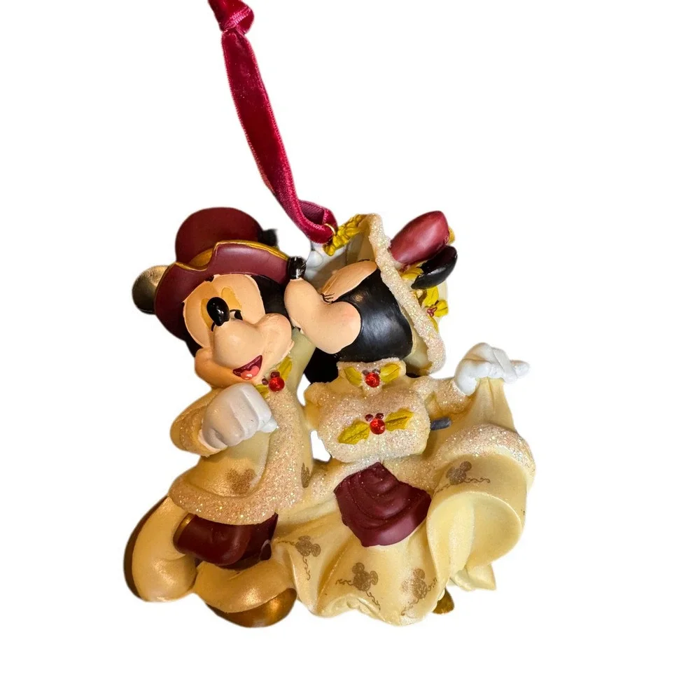 N/A type figurine