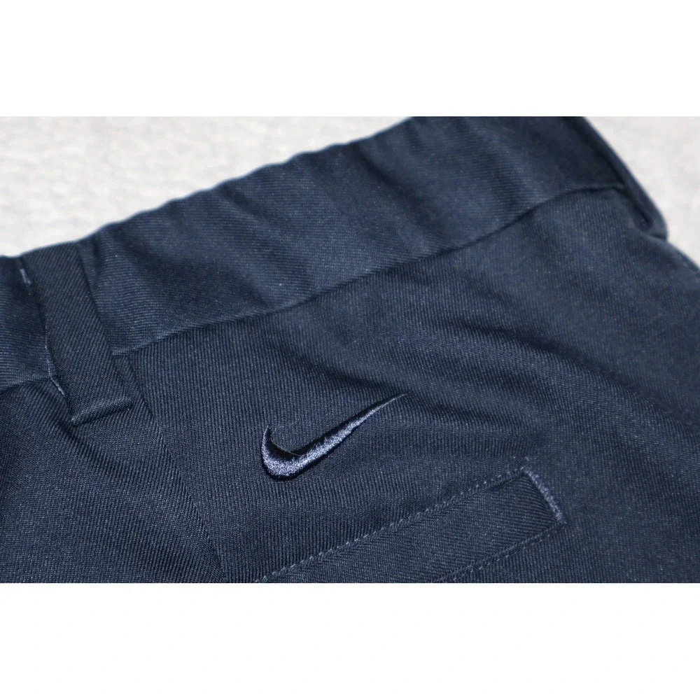 Nike golf shorts