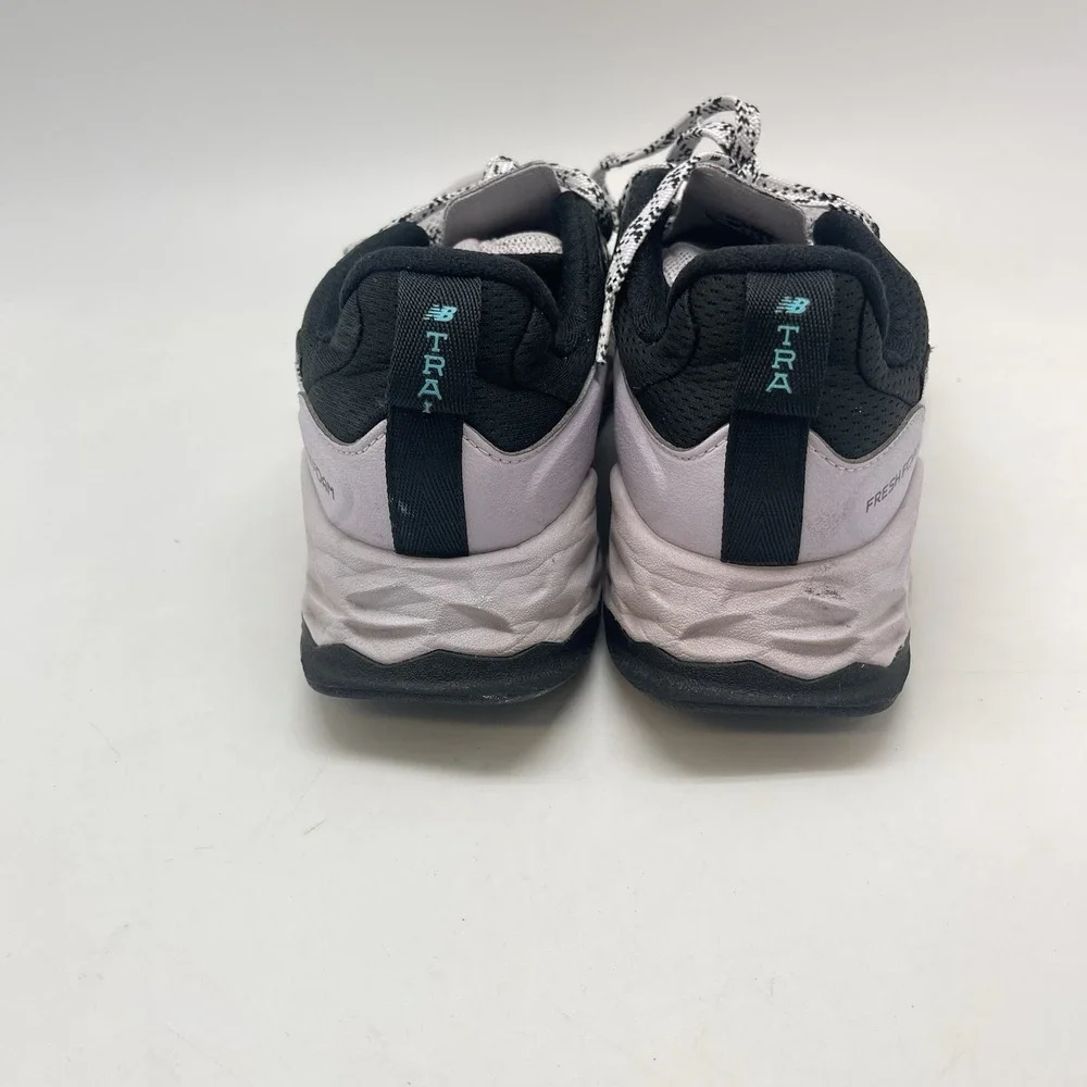 New Balance size womens
