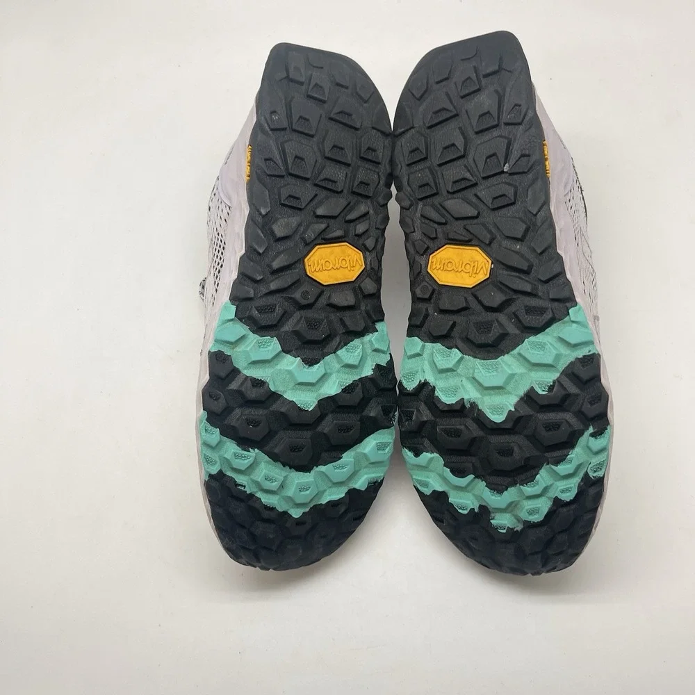 New Balance size womens