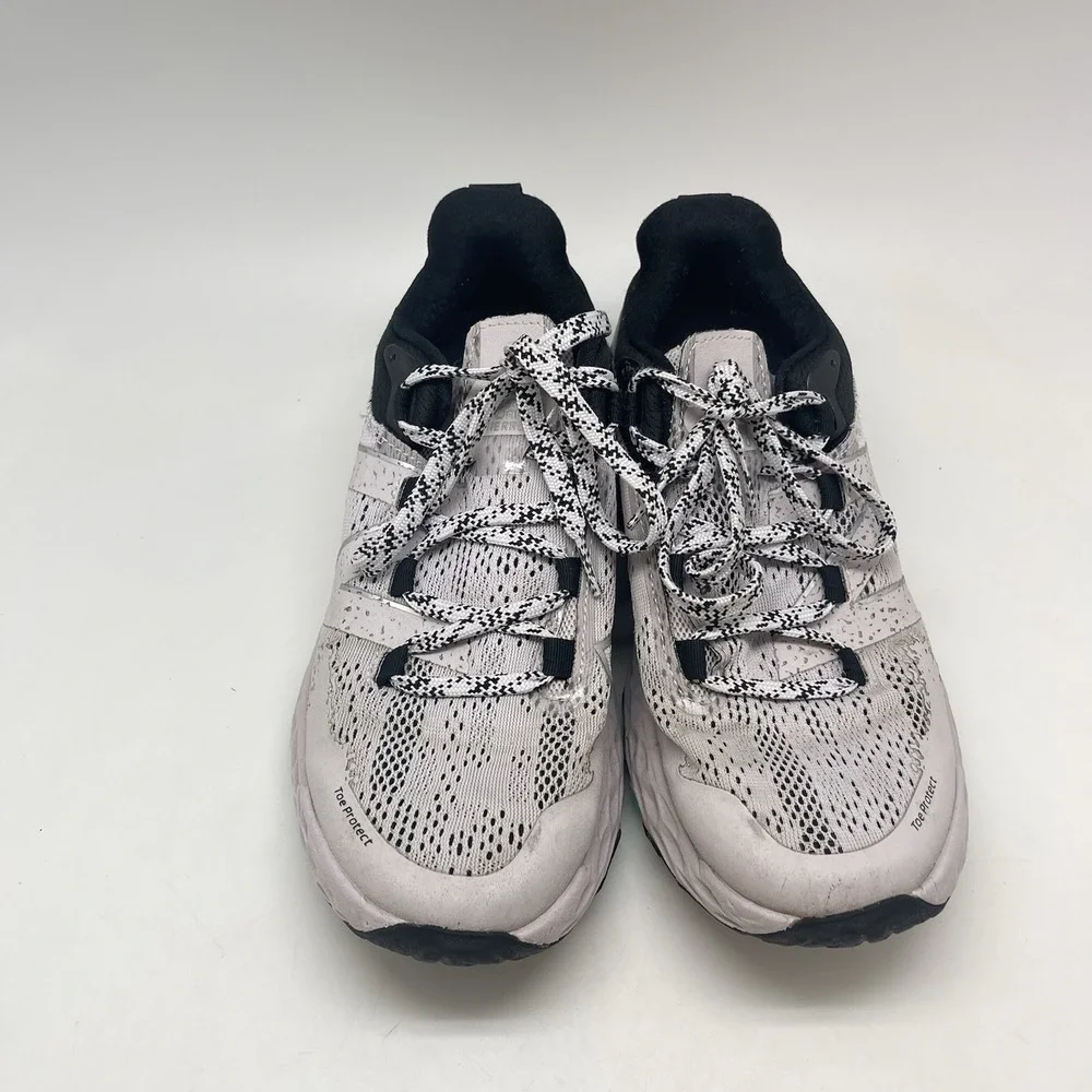 New Balance size womens