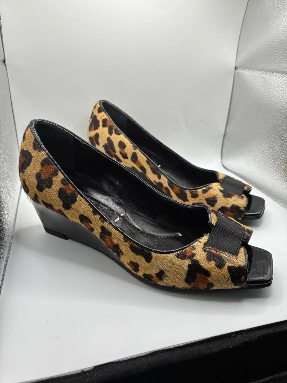beautiful bcbgmaxazria