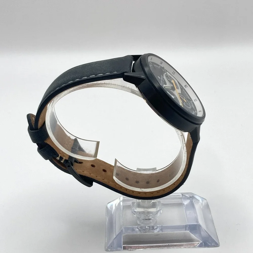 Lucky Brand good used