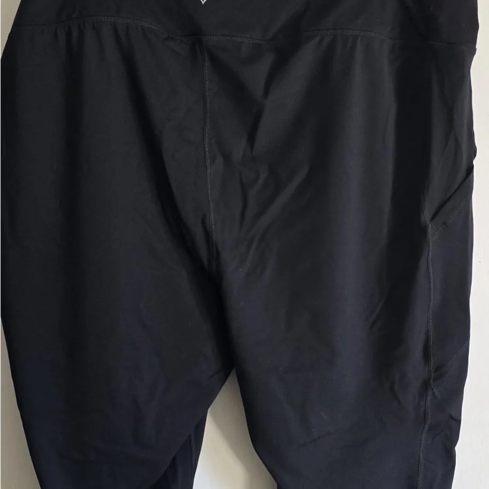 torrid stretch ponte