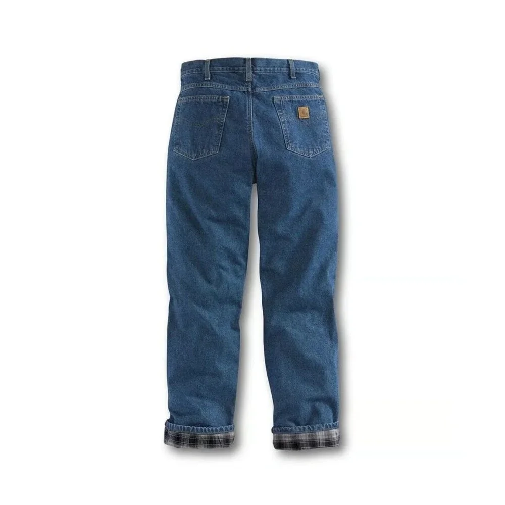 Carhartt upgrade your