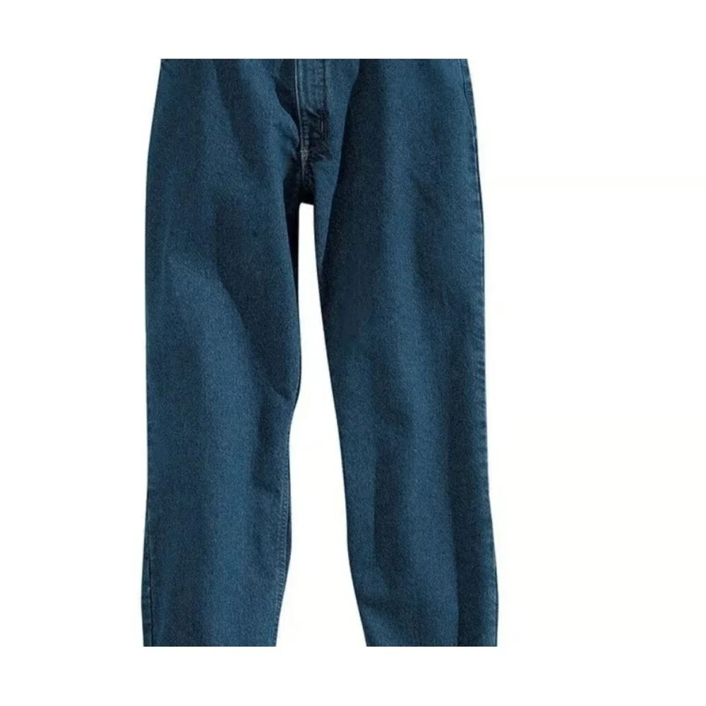 Carhartt upgrade your