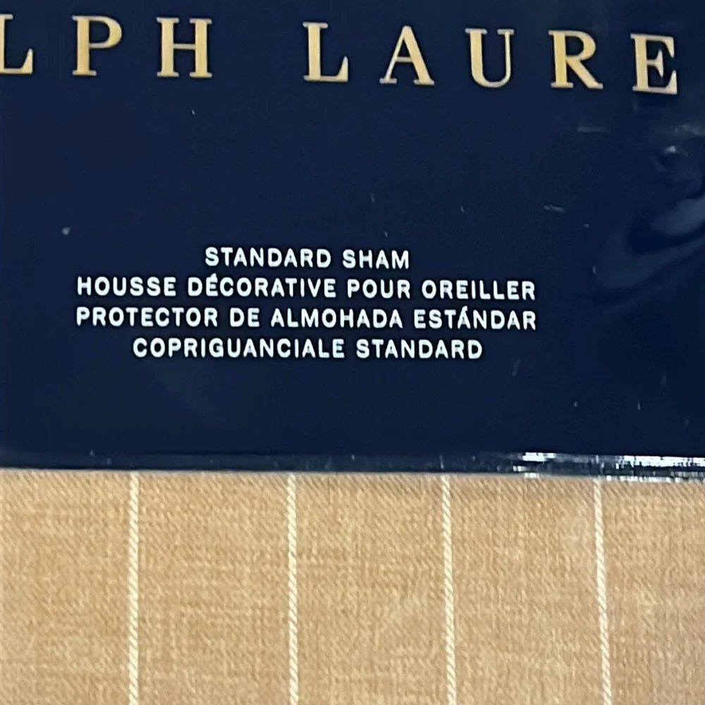 Ralph Lauren brand new