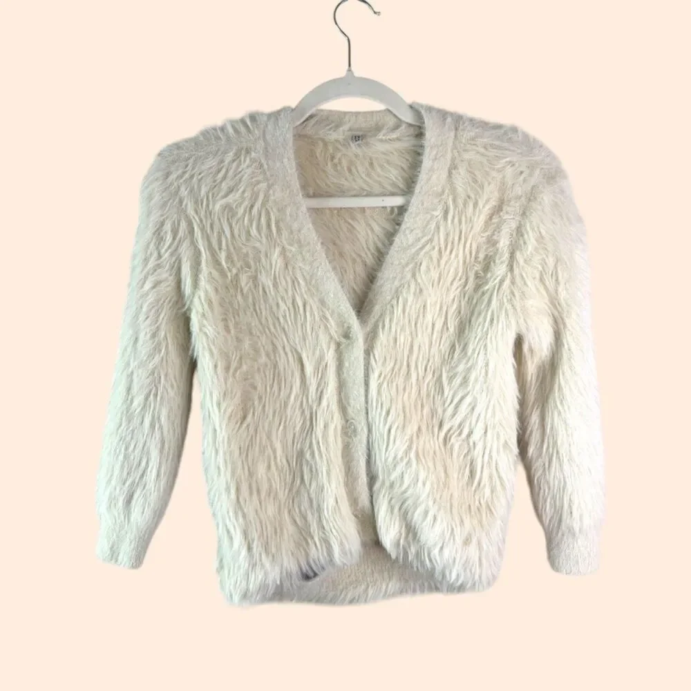 R13 purchasing xs size