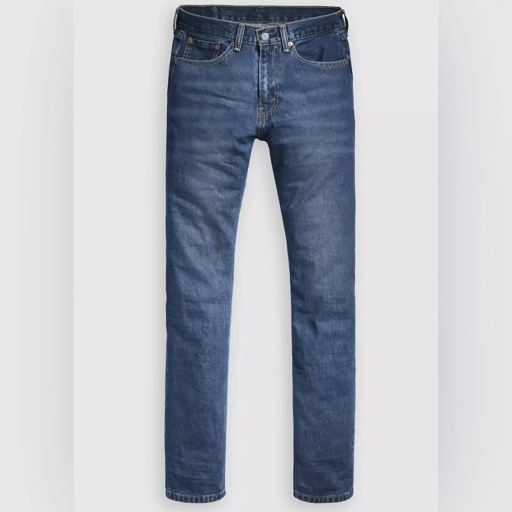 Levis stylish levi
