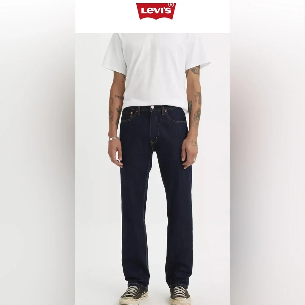Levis stylish levi