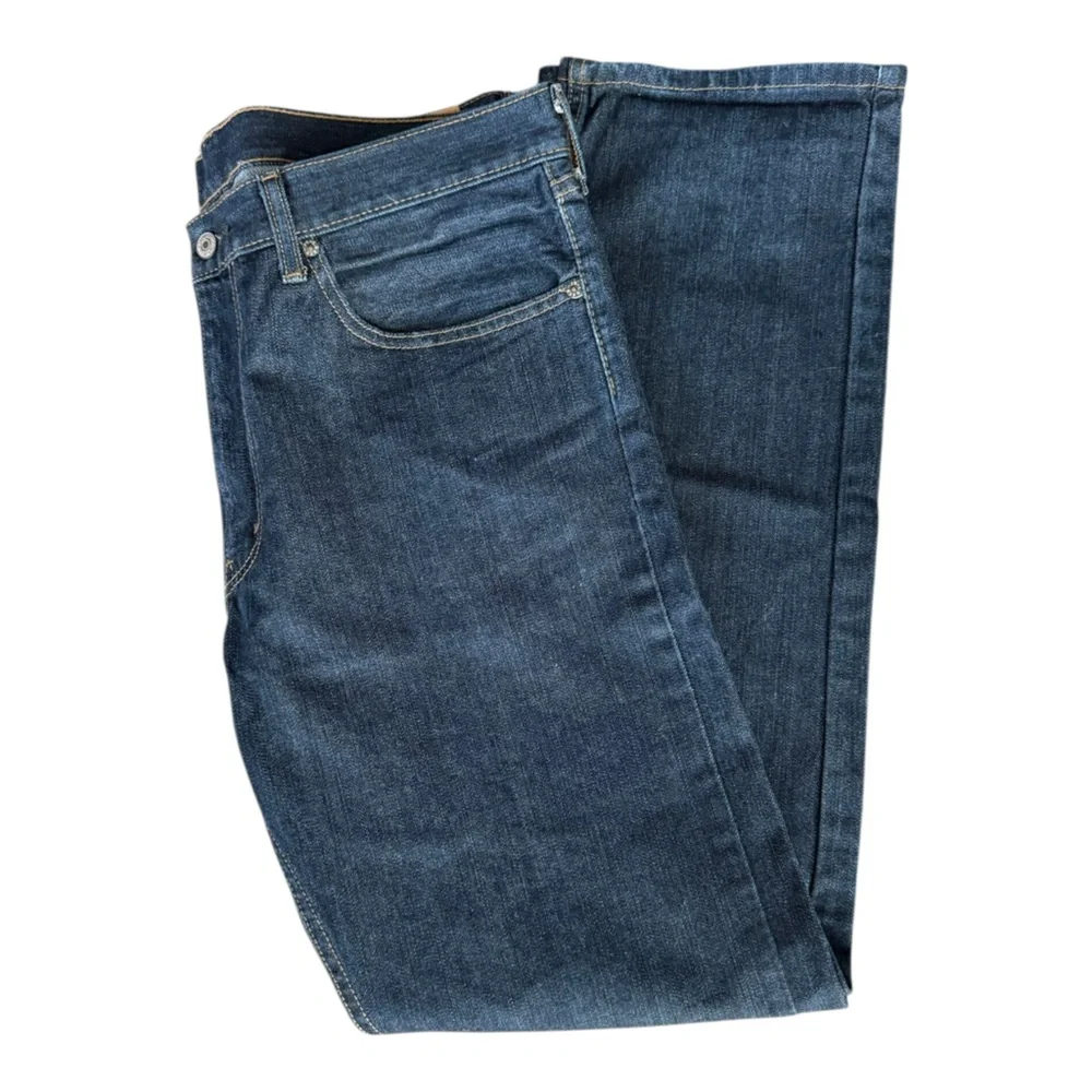 Levis stylish levi