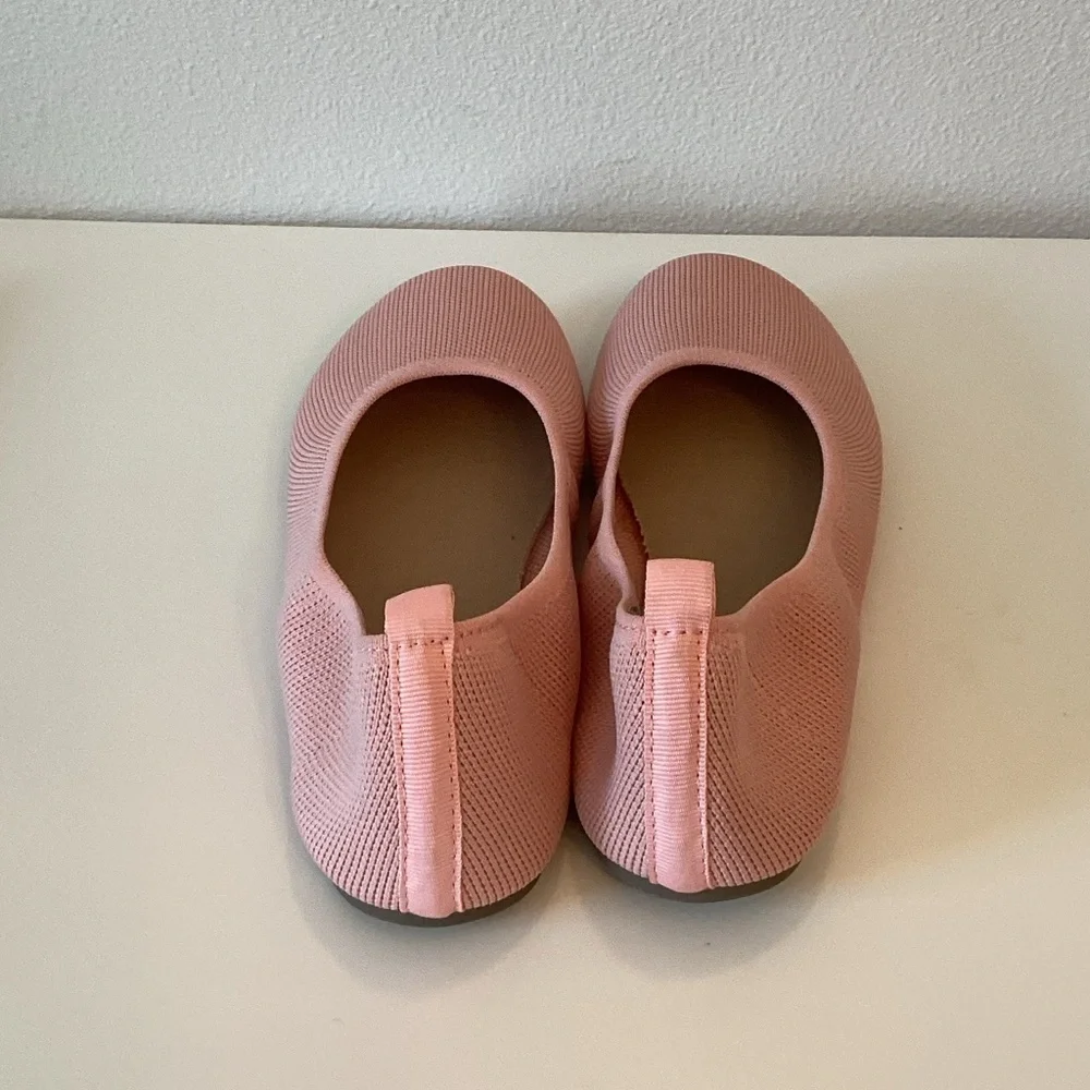 N/A chic comfortable