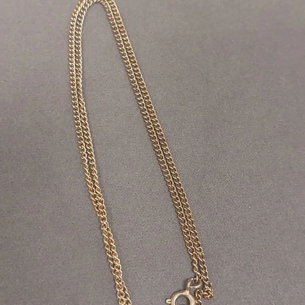 N/A pendant length cleaning