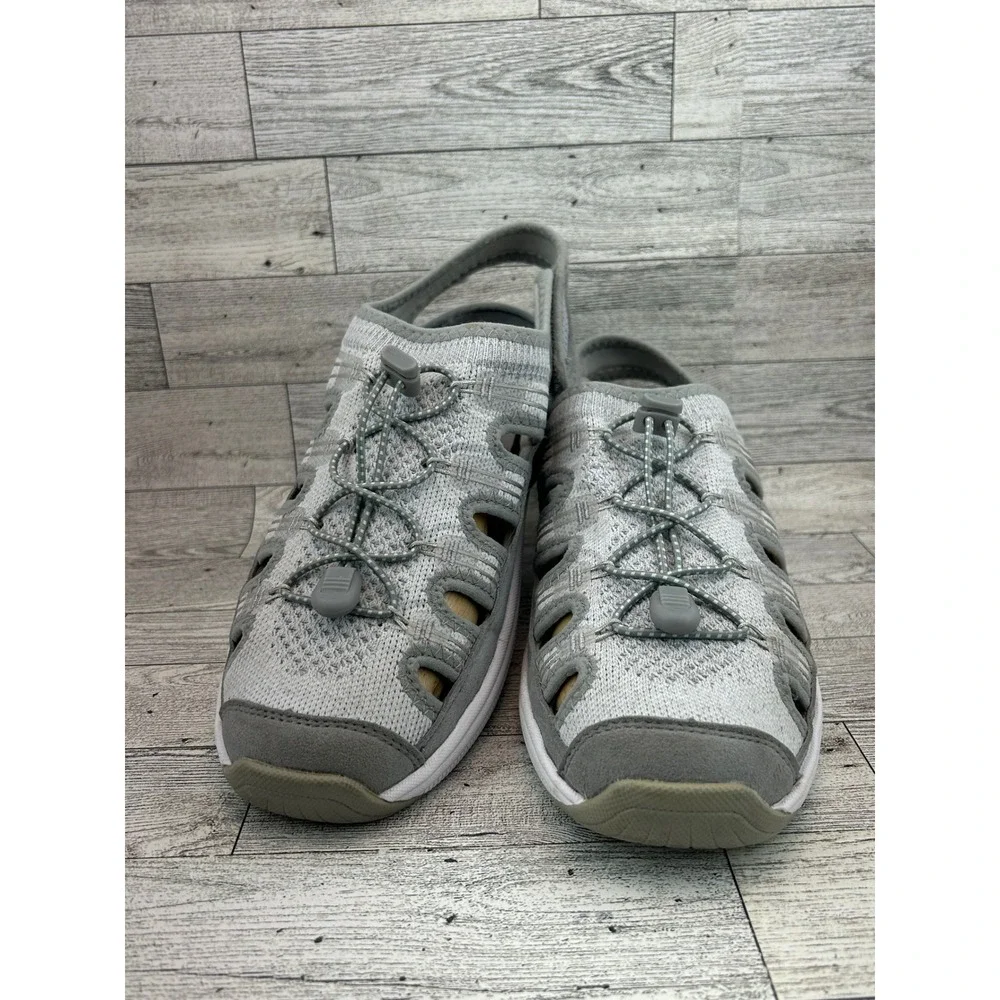 Orthofeet step into