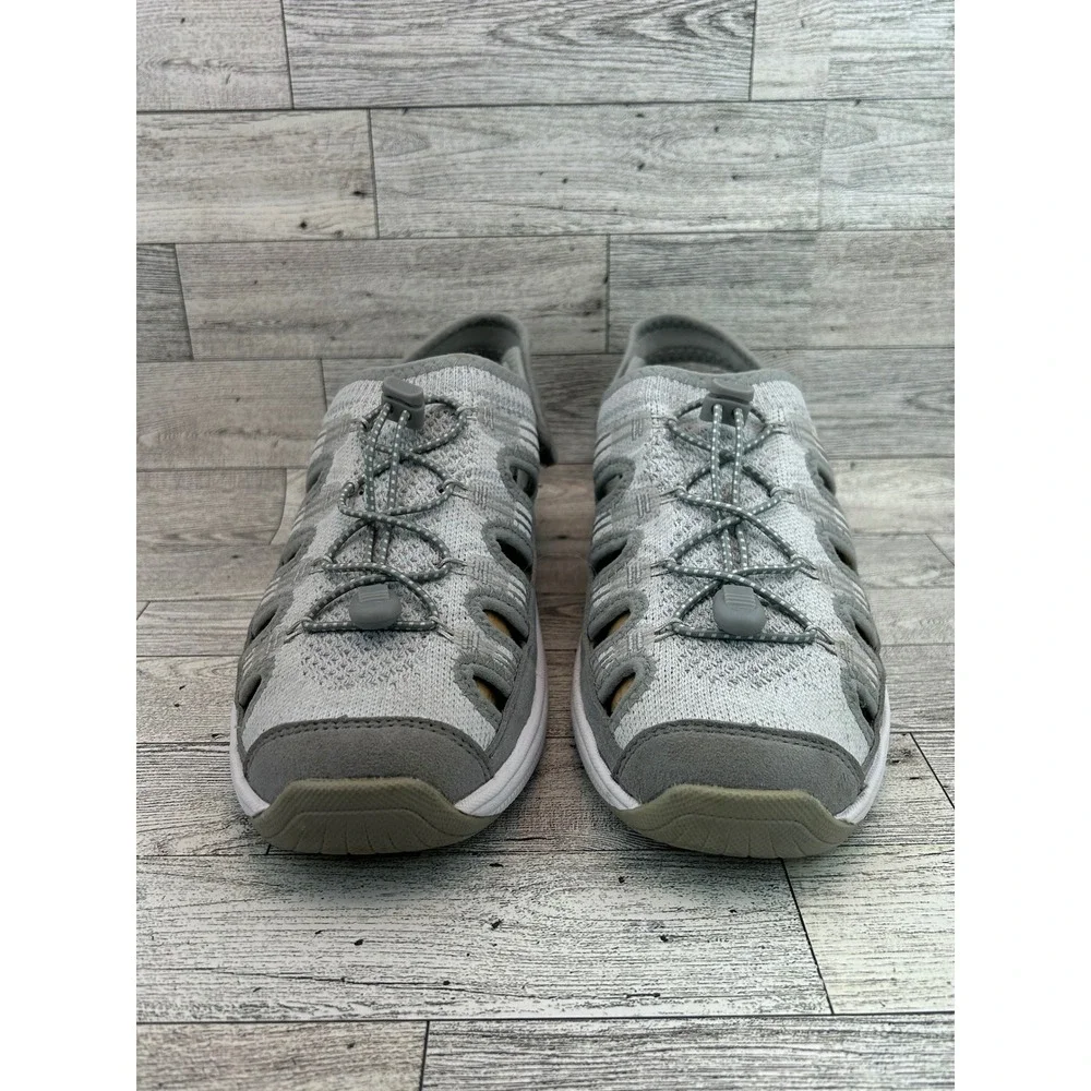 Orthofeet step into