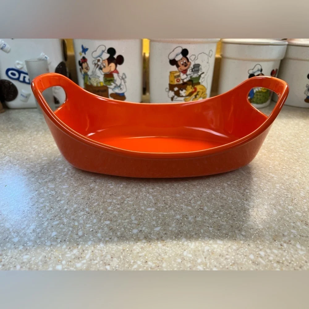 Rachael Ray sturdy duty