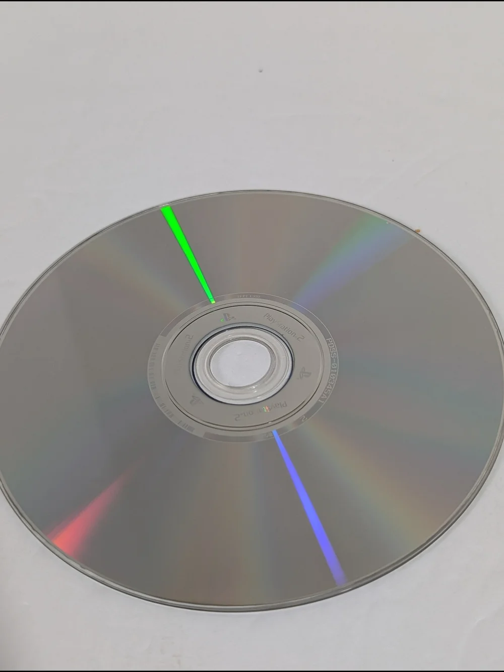 Sony play sims