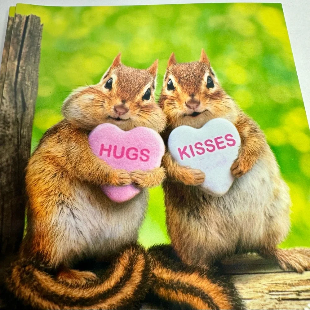 Avanti greeting cards