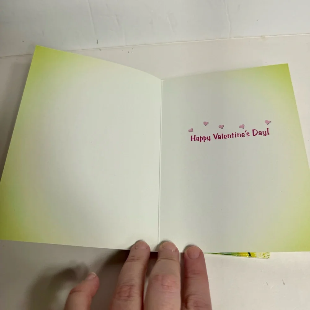 Avanti greeting cards