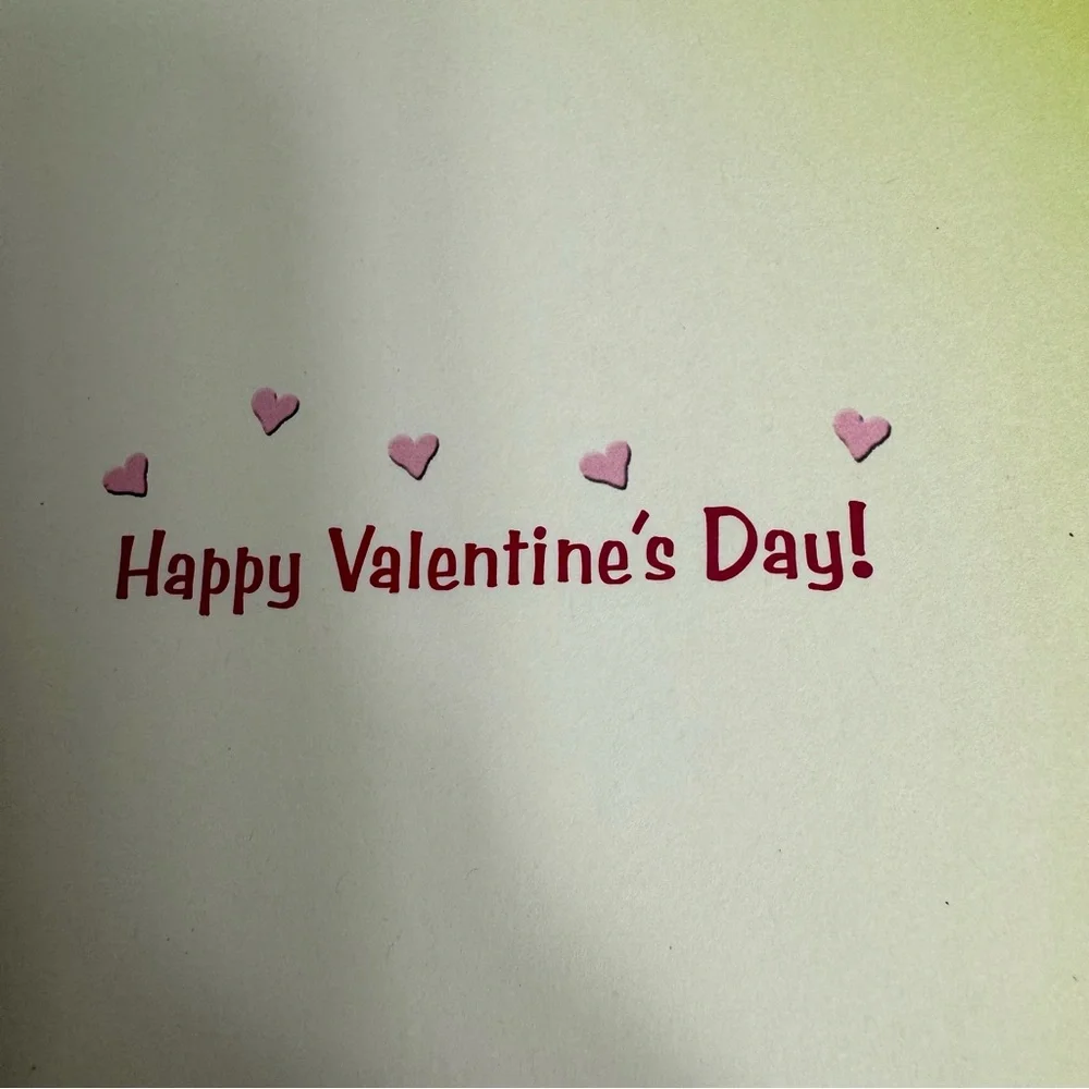 Avanti greeting cards