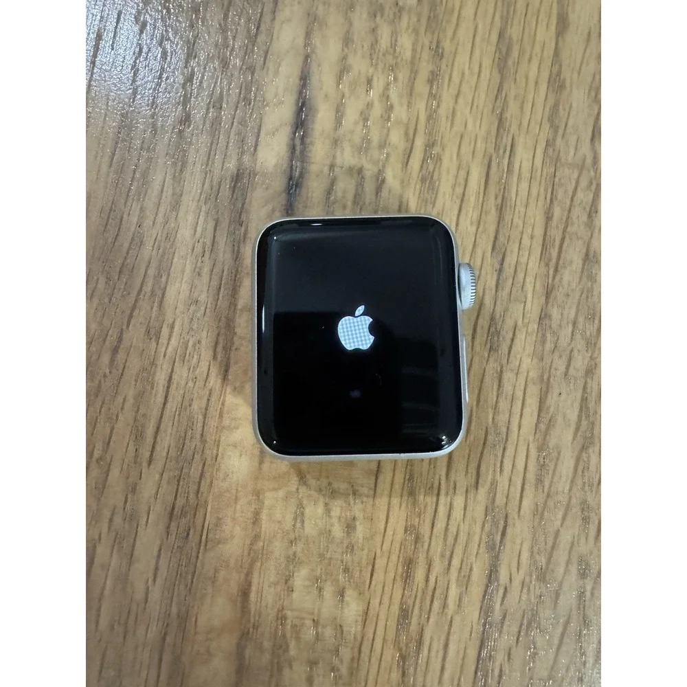 Apple iwatch series
