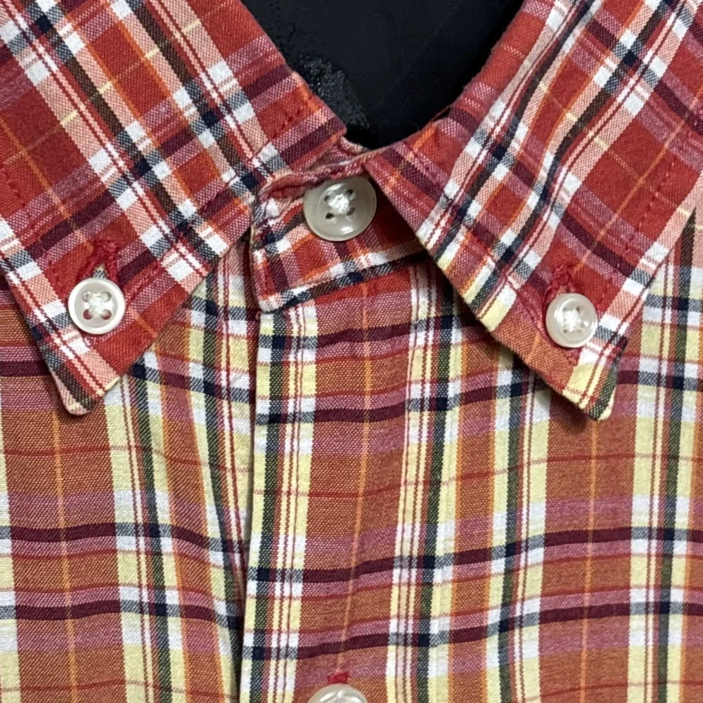 Ralph Lauren this ralph