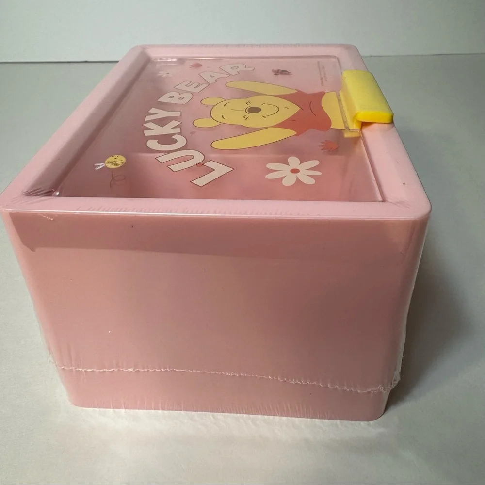 Disney nwt winnie